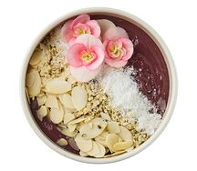Acai