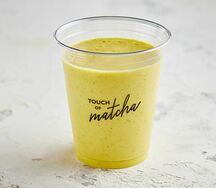 Смузи манго