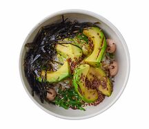 Avo поке