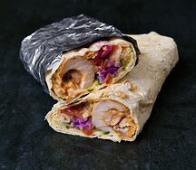 Шаурма Классическая
