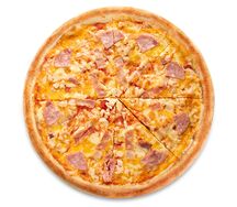 Мясное плато