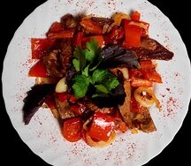 Империя 