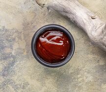 Кимчи
