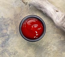 Кетчуп
