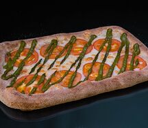 Маргарита