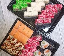 Сет Камикадзе