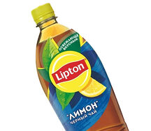 Липтон
