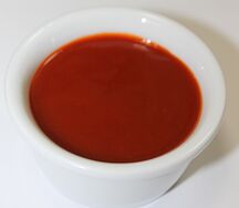 Кимчи 50гр