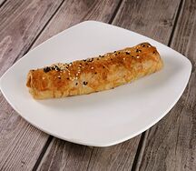 Ханум