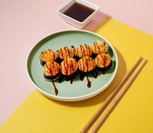 Киото