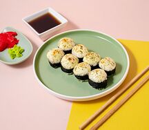 Ка-Ни