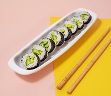 Капа маки