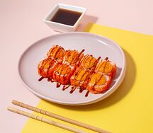 Ник-Ко