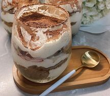 Десерт 1