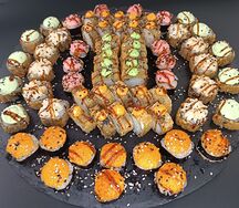 Сет Засеки