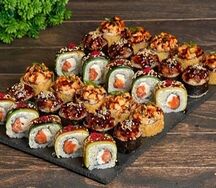 Канберра