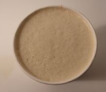 Моккачино