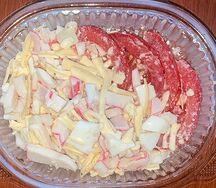 Красное море 