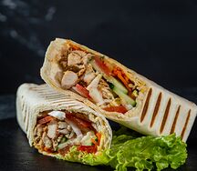 Твистер Классика