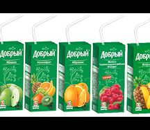Добрый