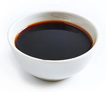 Соус соевый порционный