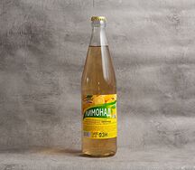 Лимонад