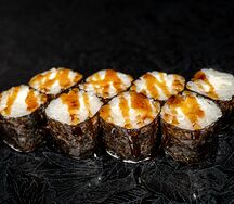 Малый с сыром