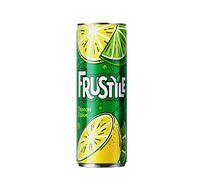 Frustyle Lemon-lime