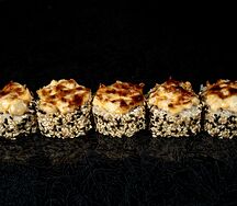 Ика Яки