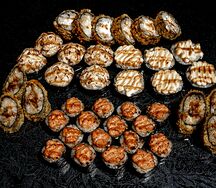 Сет Кракен