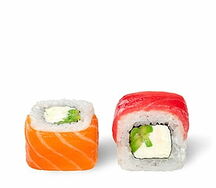Киото