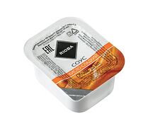 Кисло-сладкий соус