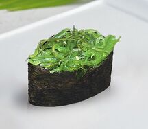 Чука