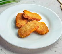 Наггетсы