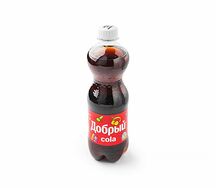 Добрый Cola M