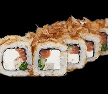 Миссури