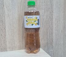 Лимонад