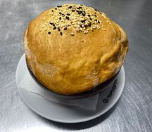 Жаркое по-домашнему из курицы