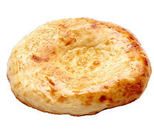 Лаваш