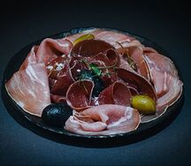 Брезаола
