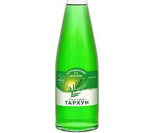 Карачинский источник Экстра-тархун