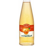 Карачинская Экстра-грушевый