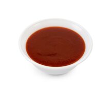 Соус кимчи