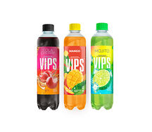 vp1