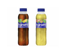 Чай Kurorti