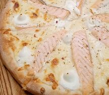 Филадельфия