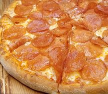 Чоризо классическая