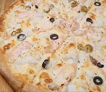 Морская