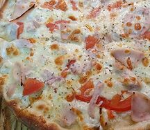 Детская Мясная