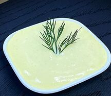 Классический соус